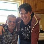 Bruce Bernard-Smith - @brucebernardsmith - Instagram