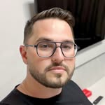 Bruce Bernardes - @bruce_bernardes - Instagram