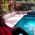 Dolores Bruce-Bernard - @brucebernarddolores - Instagram