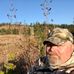 Bruce Bernier - Facebook