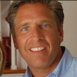 Bruce Bernier - @bruc.ebernier - Instagram