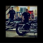 Bruce Bernier - @bernierbruce - Instagram