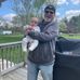 Bruce Bernier - Facebook
