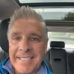 Bruce Bernier - @pawtucketcc - Instagram