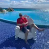 Bruce Bernier - @bruceinmass - TikTok