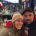 Bruce Bernier - Facebook