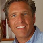 Bruce Bernier - @brucebernier2 - Instagram