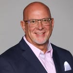 Bruce Bernier - Coldwell Banker Realty - @bruceberniercoldwellbanker - Instagram