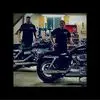Bruce - @bruce.bernier4 - TikTok