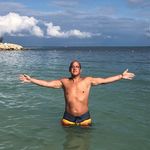 brucebernier - @brucebernier927 - Instagram