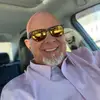 BruceBernierRealEstate - @brucebernierrealestate - TikTok