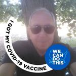 Bruce Bernstein - @brucebernstein4 - Instagram