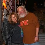 Bruce Bernstein - @brucebernstein1956 - Instagram