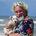 Bruce Bernstein - Facebook