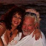 Bruce Bernstein - @loosebrucebaby - Instagram