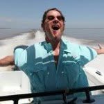 Bruce Bernstein - @jtfcpr - Instagram