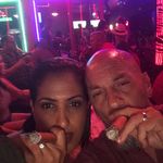 Bruce Bernstein - @bernstein.bruce - Instagram