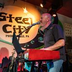 Bruce Bernstein - @_bruce_bernstein - Instagram