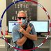Bruce Bernstein - Facebook