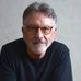 Bruce Bernstein - Facebook
