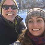 Bruce Bernstein - @bernstein5135 - Instagram
