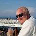 Bruce Bernstein - Facebook