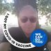 Bruce Bernstein - Facebook