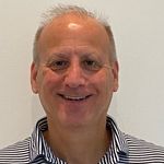 Bruce Bernstein - @bernstein5552 - Instagram
