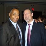 Bruce Bernstein - @purehoopsbruce - Instagram