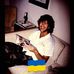 Bruce Bernstein - Facebook