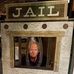 Bruce Bernstein - Facebook