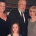 Bruce Bernstein - Facebook