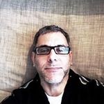 Bruce Bernstein - @bernstein_bruce - Instagram
