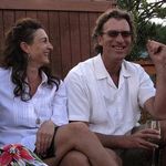 Bruce Bernstein - @brucebernstein - Instagram