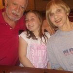 Bruce Bernstein - @brucebernst - Instagram