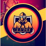 Bruce Bernstein Hr - @bruce_bernsteinhr4181 - Instagram