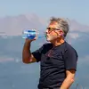 Bruce - @brucebernstein01 - TikTok