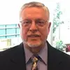 brucebbernstein - @brucebbernstein - TikTok