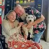 brucebernstein1956 - @brucebernstein1956 - TikTok