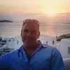 brucebernstein37 - @brucebernstein37 - TikTok