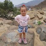 Tejada Vasquez Bruce Bernstein - @vasquezbernstein - Instagram