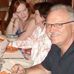 Bruce Bergquist - Facebook