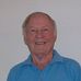 Bruce Berquist - Facebook