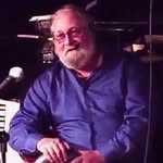 Bruce Berquist - @berquistbruce - Instagram