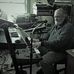 Bruce Berquist - Facebook