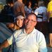 Bruce Berquist - Facebook