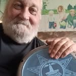 bruceberquist@gmail.com - @bruceberquist57 - Instagram