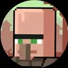 Bruce Bener - @bruce.bener - TikTok