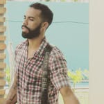 @bruce_bener - Instagram