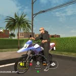 Bruce Bener - @bruce_bener17 - Instagram